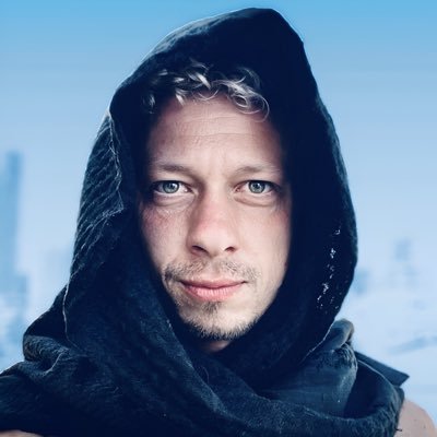 Romka_Gold's profile picture
