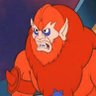Colorado Garca's profile picture