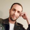 Diego Morellato's profile picture