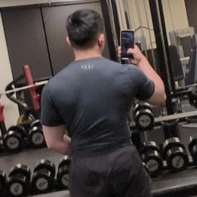 azncumboy's profile picture