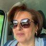 Фото профиля Fatma Yümlü