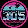 305Nights's profile picture