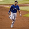 Rangers enjoyer profil fotoğrafı