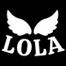 Lola 的头像
