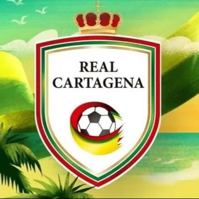 RealCartagena's profile picture