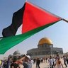 Фото профиля 4 Palestine, 4 Gaza