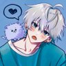 Zenfi's profile picture