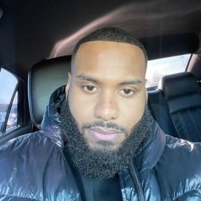 __BigO__'s profile picture