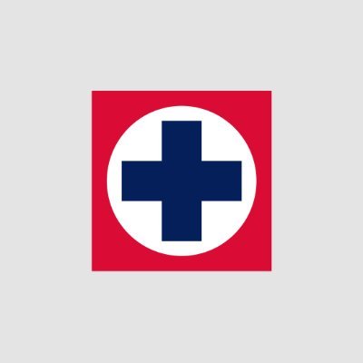 Cooperativa La Cruz Azul SCL's profile picture