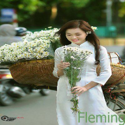FlemingCra12508's profile picture