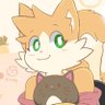 Ammy's profile picture