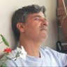 Fevzi kablan's profile picture