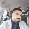 Mert profil fotoğrafı