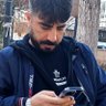 Eymen Polat 的头像