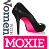 The Moxie Entrprnrs 的头像
