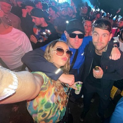 Pablotommo_'s profile picture