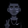 Profilbild von Kamoga Wycliff