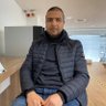 marwanelh profil fotoğrafı