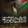 L'agronome 🇩🇿's profile picture