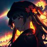 Фото профиля Liru