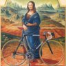 Фото профиля Bicicletas y otras artes