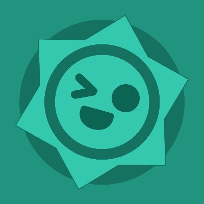 Starrchive's profile picture