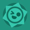 Starrchive profil fotoğrafı