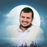 مالك الأشتر اليماني's profile picture