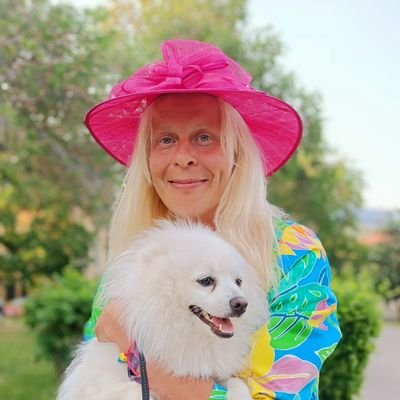 petruspennanen's profile picture
