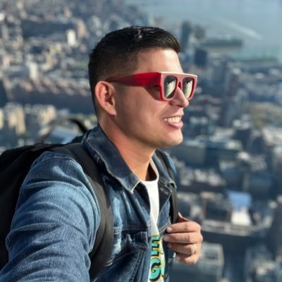 Pequeño Juan's profile picture