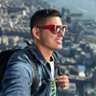 Pequeño Juan profil fotoğrafı