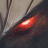ⲬⲬ ⲔⲈ𝓛𝓛 ⲬⲬ's profile picture
