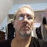 Profilbild von Roy wood