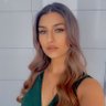 Melisa profil fotoğrafı