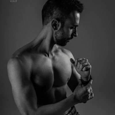 Sensuaislu63842's profile picture