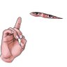 Yasser Ali's profile picture