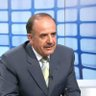 Abdelkarim Al-Qudah profil fotoğrafı