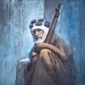 محمد's profile picture