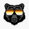 Фото профиля chunkymanbear