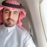 Фото профиля بدر الشراري