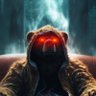₿arnabyTheStoic's profile picture