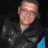 Anatolii profil fotoğrafı