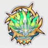 For Alberia's profile picture