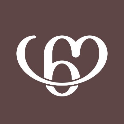 Sixtoy's profile picture
