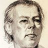 Bob Avery.Toledo profil fotoğrafı