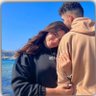 Afee Khan profil fotoğrafı