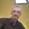 Profilbild von nazif özkan