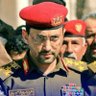انور عبد العزيز 的头像