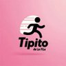 Tipito de la fila profil fotoğrafı