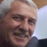 Profilbild von Mehmet Kuş (Deliormanlı)🤘🇹🇷🦅